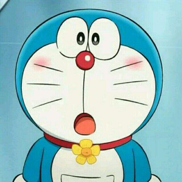 0.01ks作品点赞自助,0.1元1000个赞链接_微博业务粉丝24小时链接_dy24小时低价秒单业务